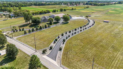 12131 196 Street, Noblesville - 102