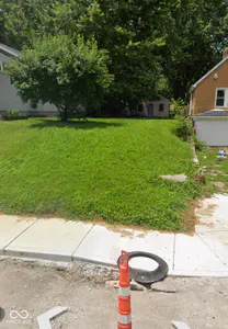 1324 Tacoma Avenue, Indianapolis - 3