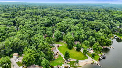1782 White Oak Lane, Martinsville - 21