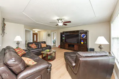 4980 Cedar Creek Place, New Palestine - 6