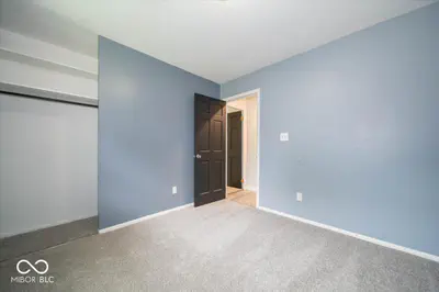1150 Adams Drive, Franklin - 23