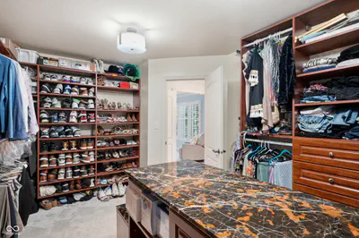14232 Kingdom Court, Fishers - 44