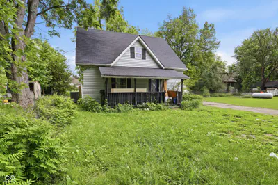 129 Main Street, Fillmore - 7