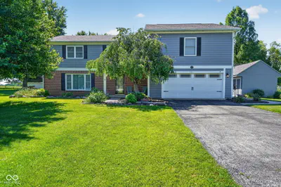 19910 State Road 37, Noblesville - 3