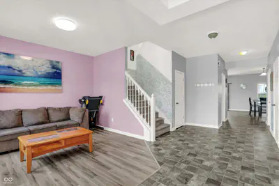 180 Blue Lace Drive, Whiteland - 6