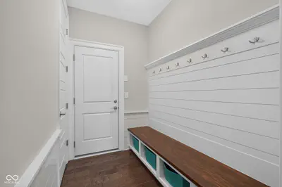 11640 Walton Crescent, Zionsville - 16