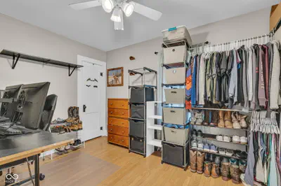 921 Walnut Street, Franklin - 22