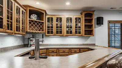 14696 Thor Run Drive, Fishers - 40