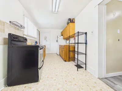 420 Elm Street, Hagerstown - 10