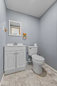 10326 Tower Road, Quincy - 30