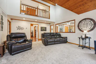 4650 County Road 650, North Salem - 24