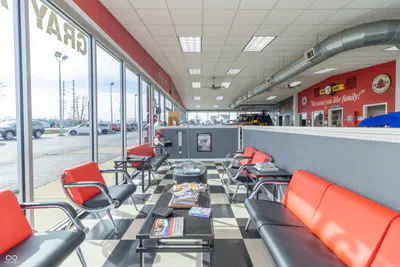 2260 Main Street, Greenfield - 16