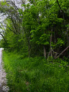 Lot 500 Wellington Boulevard, Crawfordsville - 2