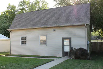809 Blish Street, Seymour - 17