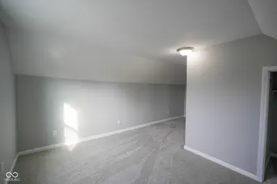 3515 10th Street, Indianapolis - 17