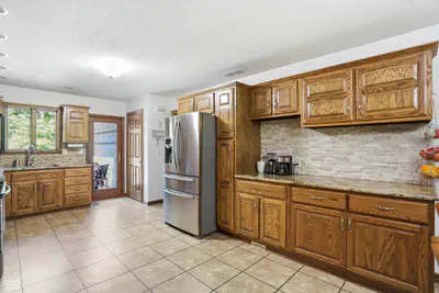 9279 New Harmony Road, Martinsville - 11