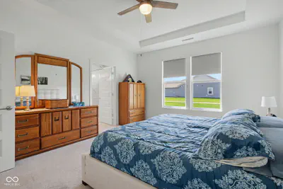 159 Cline Street, Westfield - 30