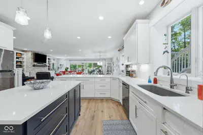 7433 Hummingbird Drive, Nineveh - 38
