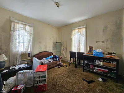 103 Franklin Street, Fairland - 5
