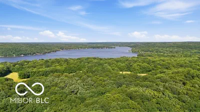 7746 Tunnel Road, Unionville - 3