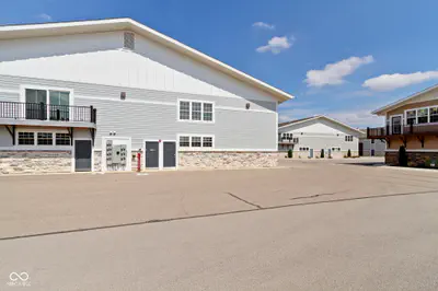 17745 Motor District Circle, Westfield - 29