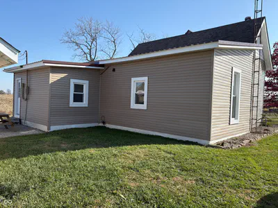 7746 County Road 50, Connersville - 9