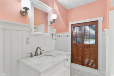 320 12th Street, Anderson - 31