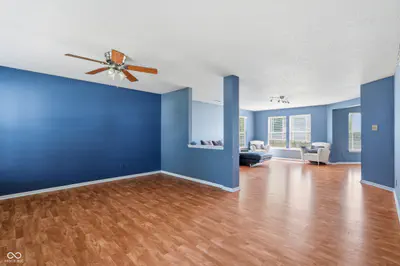 6345 Graybrook Circle, Indianapolis - 5