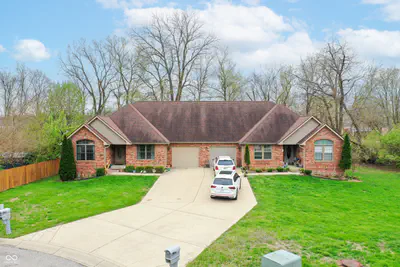 655 Mallards Crossing, Martinsville - 6
