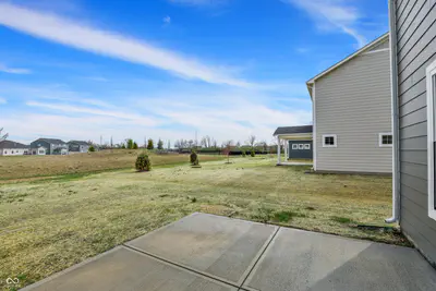 3944 191st Street, Westfield - 61