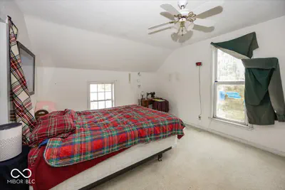 5579 US Highway 36, Middletown - 14