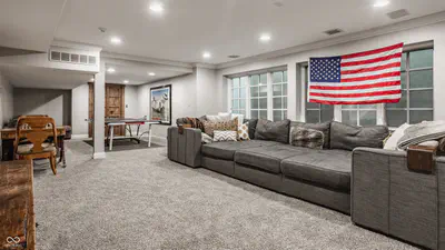 110 Bow Lane, Indianapolis - 49