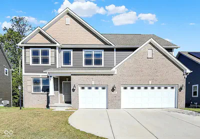 4946 HARRIS PL, Greenwood - 14