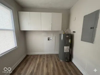 28 Denny Street, Indianapolis - 12