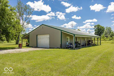 603 216th Street, Sheridan - 51
