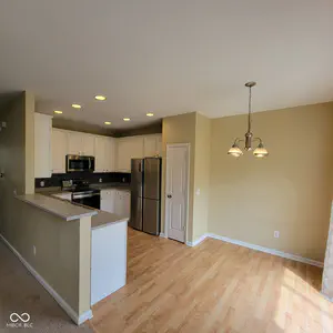 9435 Tanhurst Drive, Indianapolis - 6