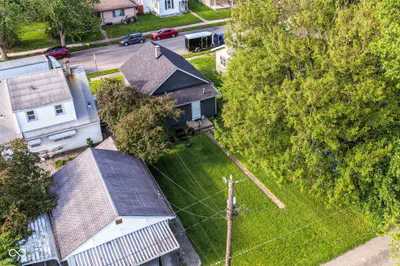 1525 5th Street, Anderson - 26