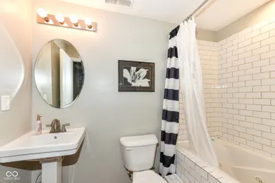 15142 Betton Place, Fishers - 27
