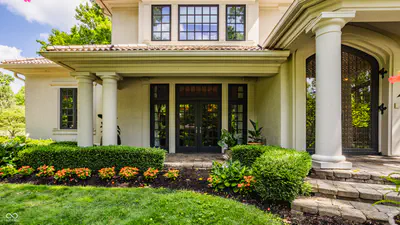 110 Bow Lane, Indianapolis - 6