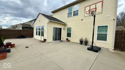 2949 Welcome Way, Greenwood - 16