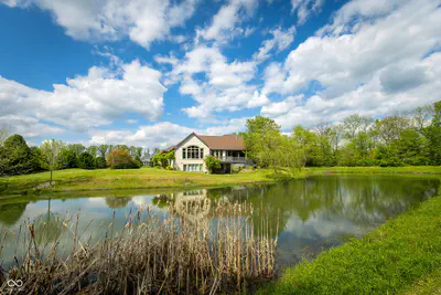 10165 Sanctuary Drive, Brownsburg - 3