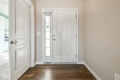 12556 Amber Star, Noblesville - 6