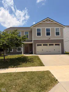 388 Dietz Drive, Greenwood - 6