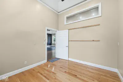62 Scarborough Court, Lafayette - 18
