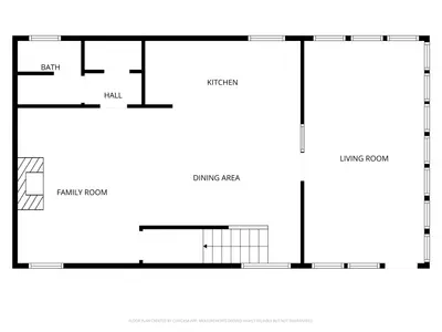 7169 Brown Park Trace, Freetown - 58