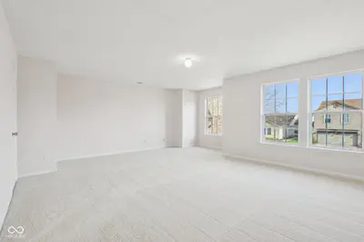 10827 Zimmerman Lane, Indianapolis - 29