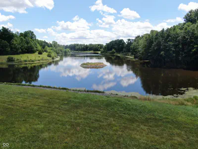 3188 Frontage Road, Greensburg - 16