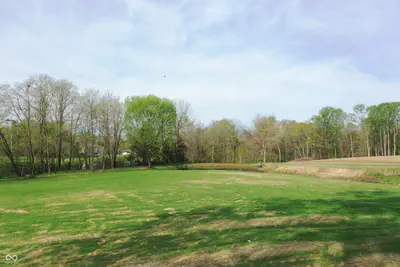 9034 75, Rosedale - 17