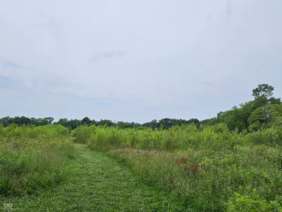 0 White Oak Lane, Greenfield - 3