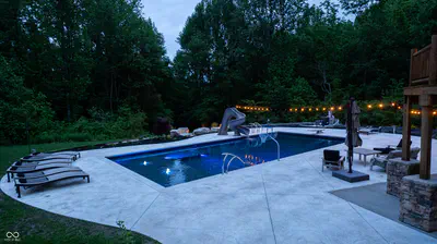 920 County Road 300, North Vernon - 52